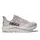 Hoka Clifton 10 Ανδρικά Παπούτσια, Μέγεθος: 44, 10 image