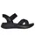 Skechers Never Better Γυναικεία Σανδάλια, Μέγεθος: 36, 6 image