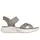 Skechers Never Better Γυναικεία Σανδάλια, Μέγεθος: 36