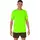 ASICS Core Ss Top Ανδρικό Κοντομάνικο, Μέγεθος: S, 10 image