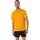 ASICS Core Ss Top Ανδρικό Κοντομάνικο, Μέγεθος: S, 11 image
