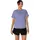 ASICS Core Ss Top Γυναικείο Κοντομάνικο, Μέγεθος: S