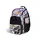 Arena One Go Backpack 35l Ao Unisex Bag, Size: 1