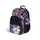 Arena One Go Backpack 35l Ao Unisex Bag, Size: 1, 11 image