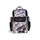 Arena One Go Backpack 45l Ao Unisex Τσάντα, Μέγεθος: 1, 21 image