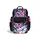 Arena One Go Backpack 45l Ao Unisex Τσάντα, Μέγεθος: 1, 22 image