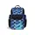 Arena One Go Backpack 45l Ao Unisex Τσάντα, Μέγεθος: 1, 23 image