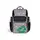 Arena One Go Backpack 45l Ao Unisex Τσάντα, Μέγεθος: 1, 24 image