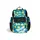 Arena One Go Backpack 45l Ao Unisex Τσάντα, Μέγεθος: 1, 9 image