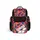 Arena One Go Backpack 45l Ao Unisex Τσάντα, Μέγεθος: 1, 10 image
