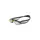 Arena Air Sonic Mirror Unisex Προπονητικά Γυαλάκια, Μέγεθος: 1, 8 image