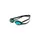 Arena Air Sonic Mirror Unisex Προπονητικά Γυαλάκια, Μέγεθος: 1, 9 image