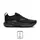 Brooks Adrenaline GTS 25 Ανδρικά Παπούτσια, Μέγεθος: 42, 9 image