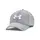 Under Armour Blitzing Unisex Καπέλο, Μέγεθος: L/XL, 3 image