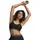 Under Armour Crossback Low Γυναικείο Μπουστάκι, Μέγεθος: XS, 5 image