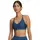 Under Armour Crossback Low Γυναικείο Μπουστάκι, Μέγεθος: XS, 6 image