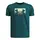 Under Armour Ua B Boxed Sports Update Ss Παιδικό Κοντομάνικο, Μέγεθος: S