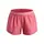 Under Armour G Tech Play Up Παιδικό Σορτς, Μέγεθος: XS