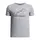 Under Armour Ua Gl Foundation Ss Παιδικό Κοντομάνικο, Μέγεθος: S, 3 image