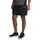 Under Armour Ua Tech Utility Shorts Aνδρικό Σορτς, Μέγεθος: S