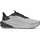 Under Armour Ua Turbulence 3 Ανδρικά Παπούτσια, Μέγεθος: 42, 6 image