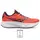 Saucony Ride 15 Γυναικεία Παπούτσια, Μέγεθος: 37, 6 image