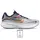 Saucony Ride 15 Γυναικεία Παπούτσια, Μέγεθος: 37