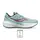 Saucony Triumph 20 Women's Shoes, Size: 37, 7 image