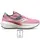 Saucony Triumph 20 Women's Shoes, Size: 37, 8 image