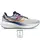 Saucony Triumph 20 Women's Shoes, Size: 37, 9 image