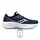 Saucony Triumph 21 Γυναικεία Παπούτσια, Μέγεθος: 37, 6 image