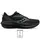 Saucony Triumph 21 Γυναικεία Παπούτσια, Μέγεθος: 37, 9 image