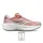 Saucony Triumph 21 Γυναικεία Παπούτσια, Μέγεθος: 37, 7 image