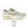 Saucony Triumph 21 Γυναικεία Παπούτσια, Μέγεθος: 37, 8 image
