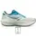 Saucony Triumph 21 Γυναικεία Παπούτσια, Μέγεθος: 37