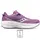 Saucony Triumph 21 Γυναικεία Παπούτσια, Μέγεθος: 37, 10 image