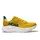 Hoka Clifton 10 Ανδρικά Παπούτσια, Μέγεθος: 44, 13 image