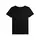 Freddy Short Sleeve T-Shirt Γυναικείο Κοντομάνικο, Μέγεθος: S