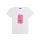 Freddy Short Sleeve T-Shirt Γυναικείο Κοντομάνικο, Μέγεθος: S, 6 image