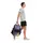 Arena One Go Backpack 45l Ao Unisex Τσάντα, Μέγεθος: 1, 11 image