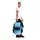 Arena One Go Backpack 45l Ao Unisex Τσάντα, Μέγεθος: 1, 12 image