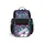 Arena One Go Backpack 45l Ao Unisex Τσάντα, Μέγεθος: 1, 13 image