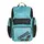 Arena One Go Backpack 45l Ao Unisex Τσάντα, Μέγεθος: 1