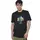 Body Action M Regural Fit Mercerised Tsh Ανδρικό Κοντομάνικο, Μέγεθος: M, 6 image
