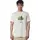 Body Action M Regural Fit Mercerised Tsh Ανδρικό Κοντομάνικο, Μέγεθος: M