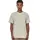 Body Action M Regural Fit Tech Pique Tsh Ανδρικό Κοντομάνικο, Μέγεθος: S, 5 image