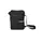 Body Action Shoulder Bag Unisex Τσάντα, Μέγεθος: 1