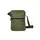 Body Action Shoulder Bag Unisex Τσάντα, Μέγεθος: 1, 5 image