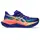 ASICS Superblast 3 Unisex Παπούτσια, Μέγεθος: 39, 8 image