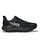 Hoka Clifton 10 Ανδρικά Παπούτσια, Μέγεθος: 44, 9 image